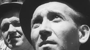 Postwar collection 2