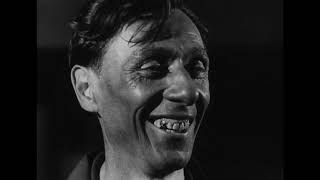 Postwar collection 1