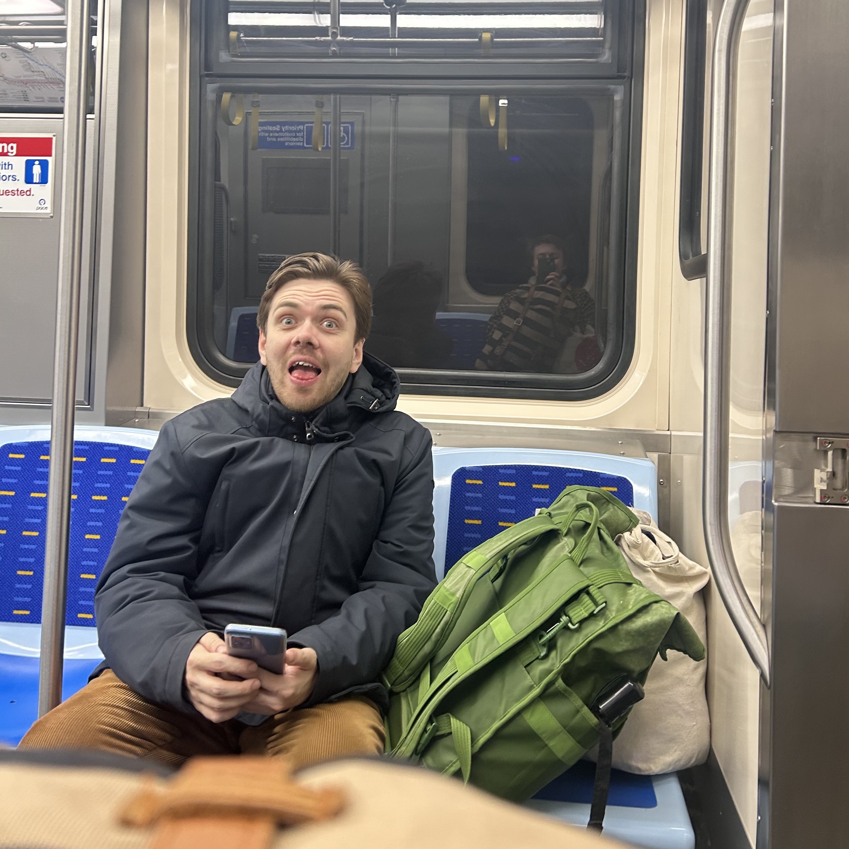 Jiří Anger overlay image