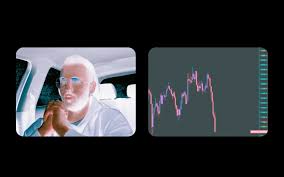 Metric Imagination 3